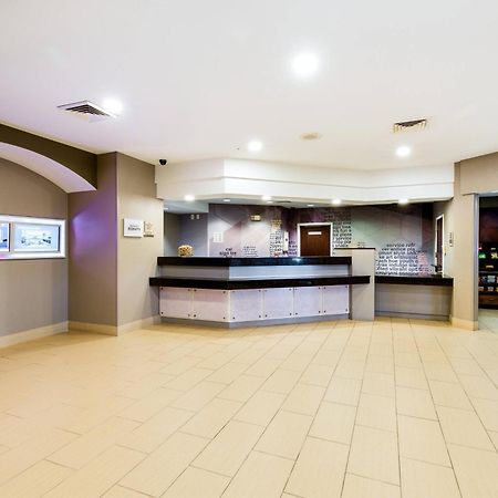 Springhill Suites Florence Exterior photo