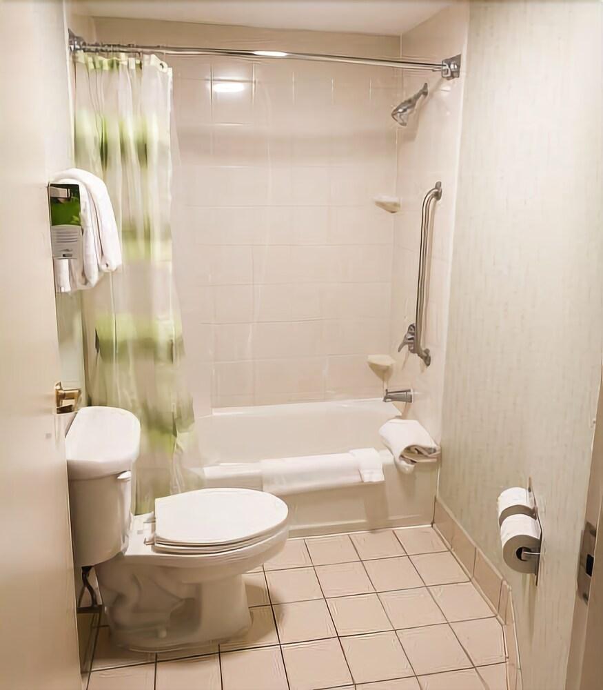 Springhill Suites Florence Exterior photo
