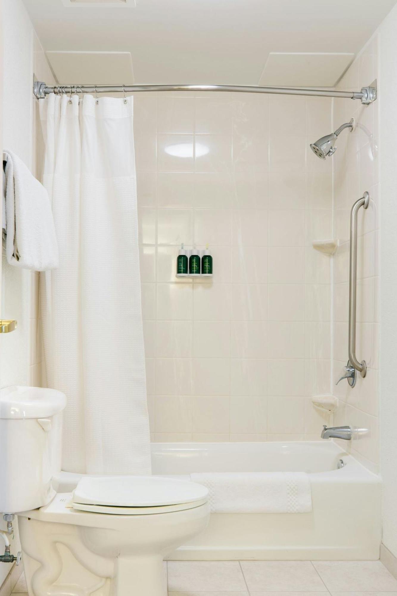 Springhill Suites Florence Exterior photo