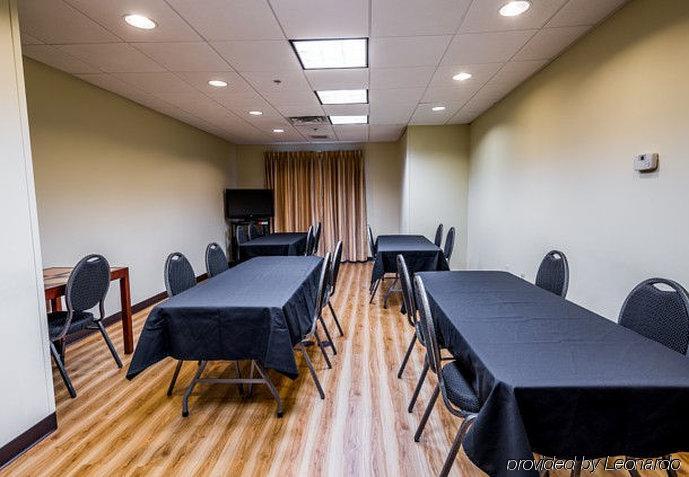 Springhill Suites Florence Exterior photo