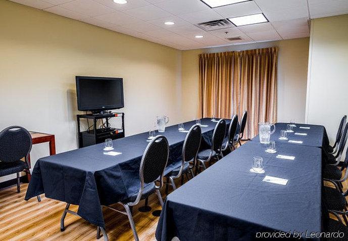 Springhill Suites Florence Exterior photo